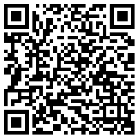 QR Code for bitcoin:bitcoin:bitcoin:bitcoin:bitcoin:dogecoin:DA8dDy5RZTiNVw9ajNW9GanfvZosC2ExtS