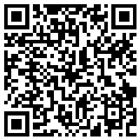 QR Code for bitcoin:bitcoin:bitcoin:bitcoin:bitcoin:dogecoin:DA987Djopy9t84oufCSKo7odS4TeUVSDjQ