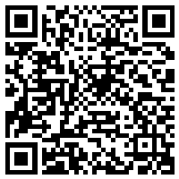 QR Code for bitcoin:bitcoin:bitcoin:bitcoin:bitcoin:dogecoin:DA9CEJr3FXz8DN2bFC7WSzo7gp18BfEtWv