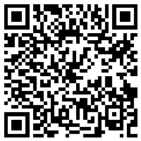 QR Code for bitcoin:bitcoin:bitcoin:bitcoin:bitcoin:dogecoin:DA9Rbq1TYePJDxQs9Tjr8GEfVBWMqPnLRB