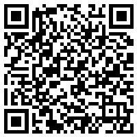 QR Code for bitcoin:bitcoin:bitcoin:bitcoin:bitcoin:dogecoin:DA9VNFSPLLd9d4iLthBf5Q7NYbgubcVaNL