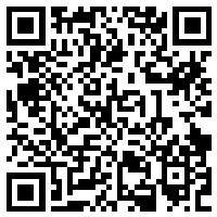 QR Code for bitcoin:bitcoin:bitcoin:bitcoin:bitcoin:dogecoin:DA9fKdjdS1kHCWRvtype5bxRMew8MqRQ7c