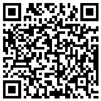 QR Code for bitcoin:bitcoin:bitcoin:bitcoin:bitcoin:dogecoin:DA9ftJZ9kXuMz6aXCFJ73vPi6fsaq6SegC
