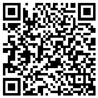 QR Code for bitcoin:bitcoin:bitcoin:bitcoin:bitcoin:dogecoin:DA9nt2QasBeTkFFp2chcMN6HtHWJcxepBa