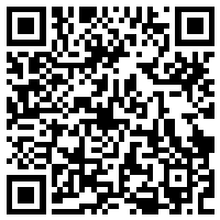 QR Code for bitcoin:bitcoin:bitcoin:bitcoin:bitcoin:dogecoin:DAACyUci4a3ccWU4eBbjEpqpda78cymCum