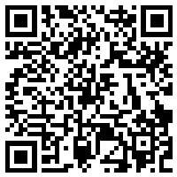 QR Code for bitcoin:bitcoin:bitcoin:bitcoin:bitcoin:dogecoin:DAAboyGdRakE6qGaoyGMaJS3AwB9EXYiFq