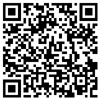 QR Code for bitcoin:bitcoin:bitcoin:bitcoin:bitcoin:dogecoin:DAAdN9vbTpmScsjeDZ4uKDvyEg1sPy4xeR