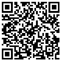 QR Code for bitcoin:bitcoin:bitcoin:bitcoin:bitcoin:dogecoin:DAB9D2PQhR1fRYxHuKoAyyVFsDatG4rohv