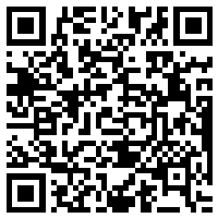 QR Code for bitcoin:bitcoin:bitcoin:bitcoin:bitcoin:dogecoin:DABLAXAQc4uJpdAms5ERd8hwhdSyxjvSp3