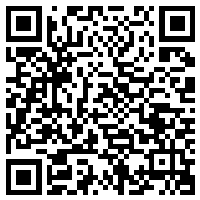 QR Code for bitcoin:bitcoin:bitcoin:bitcoin:bitcoin:dogecoin:DABexjNzhpVTqt263WPyfwSmbpRGdNUQWr