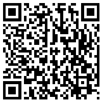 QR Code for bitcoin:bitcoin:bitcoin:bitcoin:bitcoin:dogecoin:DAC1jdS7NLHa9UTKnTM2cMogdSBTgrLee8
