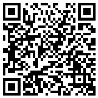 QR Code for bitcoin:bitcoin:bitcoin:bitcoin:bitcoin:dogecoin:DAC3SWqaNzeGhA7yXeJwFu623Y9YfdDxqe