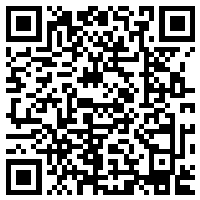 QR Code for bitcoin:bitcoin:bitcoin:bitcoin:bitcoin:dogecoin:DACCaqQ9ci8QJMFS3PxgQEbLFCk7LSMfjP