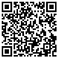 QR Code for bitcoin:bitcoin:bitcoin:bitcoin:bitcoin:dogecoin:DACPMSNDsCmGH1swpfDz1XmYde7vHRcEdp