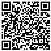 QR Code for bitcoin:bitcoin:bitcoin:bitcoin:bitcoin:dogecoin:DACnFDas4RtpJkff4Hix728Vp2uC689HCv