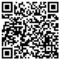 QR Code for bitcoin:bitcoin:bitcoin:bitcoin:bitcoin:dogecoin:DAD1UezAFH9K6ChxMAWCg35e4JKV5ieRUh