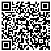 QR Code for bitcoin:bitcoin:bitcoin:bitcoin:bitcoin:dogecoin:DADERATYGaVSyMJpJcpDt2ev4gR9oooFwi