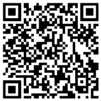 QR Code for bitcoin:bitcoin:bitcoin:bitcoin:bitcoin:dogecoin:DADJS6fkMSFH2i7m2zS2qXmJKmDhw2fRBB