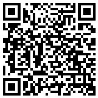 QR Code for bitcoin:bitcoin:bitcoin:bitcoin:bitcoin:dogecoin:DADMBsukgwG76UnRfo6V1rVsdiv7j4WjDP