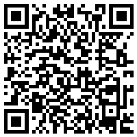 QR Code for bitcoin:bitcoin:bitcoin:bitcoin:bitcoin:dogecoin:DADfPy7iScYwY5aLVuQCmFkBpLkXa71WTA