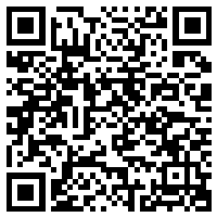 QR Code for bitcoin:bitcoin:bitcoin:bitcoin:bitcoin:dogecoin:DADhWjW2drENiPCYbca5dPS1btf7kEYra3