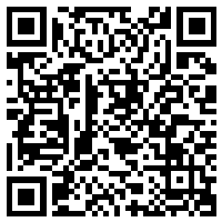 QR Code for bitcoin:bitcoin:bitcoin:bitcoin:bitcoin:dogecoin:DADnW7sUuxQNs3TXqsD5FSjQvrEh8FTfHb