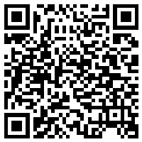 QR Code for bitcoin:bitcoin:bitcoin:bitcoin:bitcoin:dogecoin:DAELJPmLgfb6exNkrTWiFx5qfXZ4F1WF1y