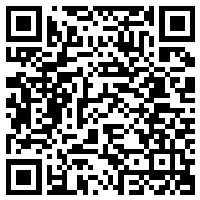 QR Code for bitcoin:bitcoin:bitcoin:bitcoin:bitcoin:dogecoin:DAEVAxSvmuy2rtMWHn7ck4sKTnCdeGuPcy