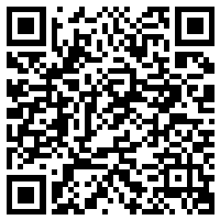 QR Code for bitcoin:bitcoin:bitcoin:bitcoin:bitcoin:dogecoin:DAErk9kTLVVWfWeWDfMoHqaMnvk9rEBxSn