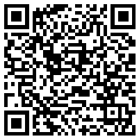 QR Code for bitcoin:bitcoin:bitcoin:bitcoin:bitcoin:dogecoin:DAFPHGUBGoLV8FExEVnENRjV9f4Vo7Cv39