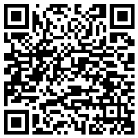 QR Code for bitcoin:bitcoin:bitcoin:bitcoin:bitcoin:dogecoin:DAFUp1c5eYFzipZnCfH3ZC5nvhUPcTLSM7