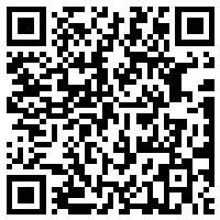 QR Code for bitcoin:bitcoin:bitcoin:bitcoin:bitcoin:dogecoin:DAFWMkWXT1X9xe3MYKd4TirkYx2UATEQay