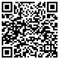 QR Code for bitcoin:bitcoin:bitcoin:bitcoin:bitcoin:dogecoin:DAFWaZUYMcDB7aWjk2K32M6ccj8gv4FpPy
