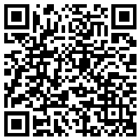 QR Code for bitcoin:bitcoin:bitcoin:bitcoin:bitcoin:dogecoin:DAFfAwRa97Gm7BZBsoTWYwtXXm7pBtwt7R