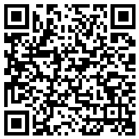 QR Code for bitcoin:bitcoin:bitcoin:bitcoin:bitcoin:dogecoin:DAGiRJ2DNZZdZyn5eetkp2bEQmUtNHdBfB