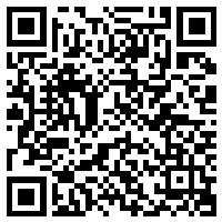 QR Code for bitcoin:bitcoin:bitcoin:bitcoin:bitcoin:dogecoin:DAH2CiuAWLWh9G13uMuThDEkCdvx7U6nmp