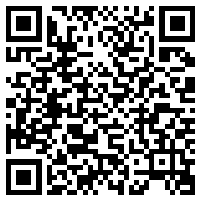 QR Code for bitcoin:bitcoin:bitcoin:bitcoin:bitcoin:dogecoin:DAHNJH2tthmWrapTdcdY94e5BHC1Tnx7QC