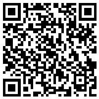 QR Code for bitcoin:bitcoin:bitcoin:bitcoin:bitcoin:dogecoin:DAHrsEnGJPUUs1fPRie3RfTb2D2JvAPAhq