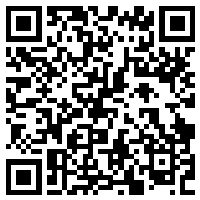 QR Code for bitcoin:bitcoin:bitcoin:bitcoin:bitcoin:dogecoin:DAJS2Lhws2K4Je71KfFKqudhdMDYWx6CTS