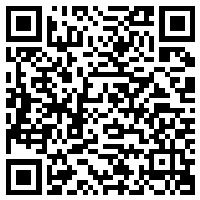 QR Code for bitcoin:bitcoin:bitcoin:bitcoin:bitcoin:dogecoin:DAKPyzbk1S7jyWiH6RqSiwNfACfUmGUf93