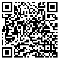 QR Code for bitcoin:bitcoin:bitcoin:bitcoin:bitcoin:dogecoin:DAKR97dUVGLash2B8PH5r2DymLbXSbTAcf