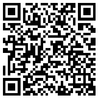 QR Code for bitcoin:bitcoin:bitcoin:bitcoin:bitcoin:dogecoin:DAKSdHTL1X8EjJ2R4jmCCJ3bEUexuPofdV