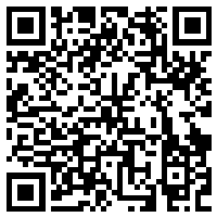 QR Code for bitcoin:bitcoin:bitcoin:bitcoin:bitcoin:dogecoin:DAKSefUynLXuSQLkMYJrwWBqaKjfYFwQtH