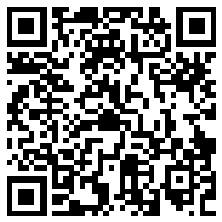 QR Code for bitcoin:bitcoin:bitcoin:bitcoin:bitcoin:dogecoin:DAKWJceJv1GGcSjyRxq75o7twPdovjD3fL