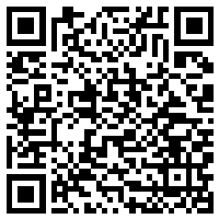 QR Code for bitcoin:bitcoin:bitcoin:bitcoin:bitcoin:dogecoin:DAKYS6MdpEB3csA7uZfgm3iYVJ2oSB9WPC