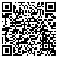QR Code for bitcoin:bitcoin:bitcoin:bitcoin:bitcoin:dogecoin:DAKdXmur9GRRTTUniPYB32cyFNRLH7fK5L