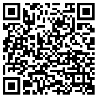 QR Code for bitcoin:bitcoin:bitcoin:bitcoin:bitcoin:dogecoin:DAKgFCf5tRx7n32MteSTgkDvCMTMP2nAtS