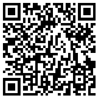 QR Code for bitcoin:bitcoin:bitcoin:bitcoin:bitcoin:dogecoin:DAL1eDerZuNB8Py64Zwn8ypxtqYEhsoqWX
