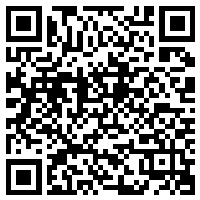 QR Code for bitcoin:bitcoin:bitcoin:bitcoin:bitcoin:dogecoin:DAL2sBBrABhs5KBRnSY7Qd6hJmAhzhng6C