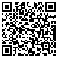 QR Code for bitcoin:bitcoin:bitcoin:bitcoin:bitcoin:dogecoin:DAL65JWYRdLAdmfSvpK5UVNXwjPAMNdPxt